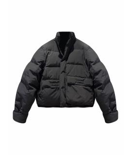 entire studios Пуховик