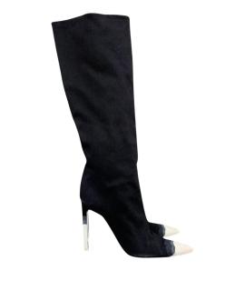 TOM FORD Сапоги