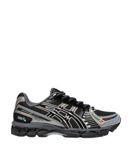 ASICS Кроссовки