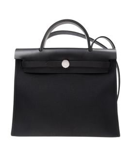 HERMES Сумка с короткими ручками