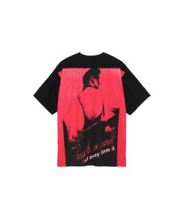 CAV EMPT Футболка