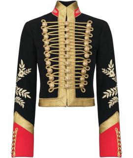 PACO RABANNE Жакет/пиджак