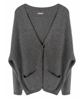 12 STOREEZ Кардиган