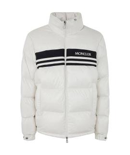 MONCLER Пуховик
