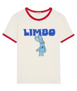 CELINE Футболка