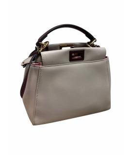 FENDI Сумка с короткими ручками