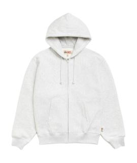 STUSSY Худи/толстовка