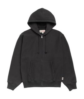 STUSSY Худи/толстовка