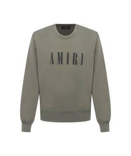 AMIRI Худи/толстовка