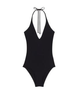 LORO PIANA Купальник