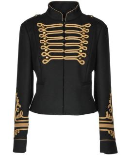 RED VALENTINO Жакет/пиджак