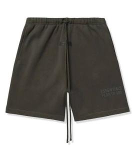 FEAR OF GOD ESSENTIALS Шорты