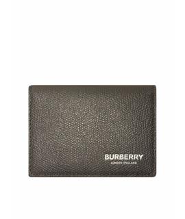 BURBERRY Кардхолдер