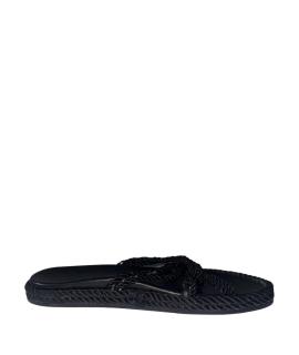 ISABEL MARANT Шлепанцы