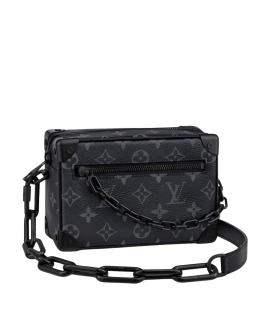 LOUIS VUITTON Сумка на плечо