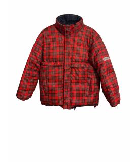 VETEMENTS Куртка