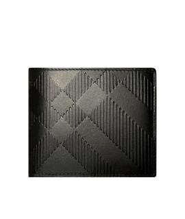 BURBERRY Кошелек