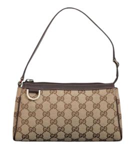 GUCCI Сумка через плечо