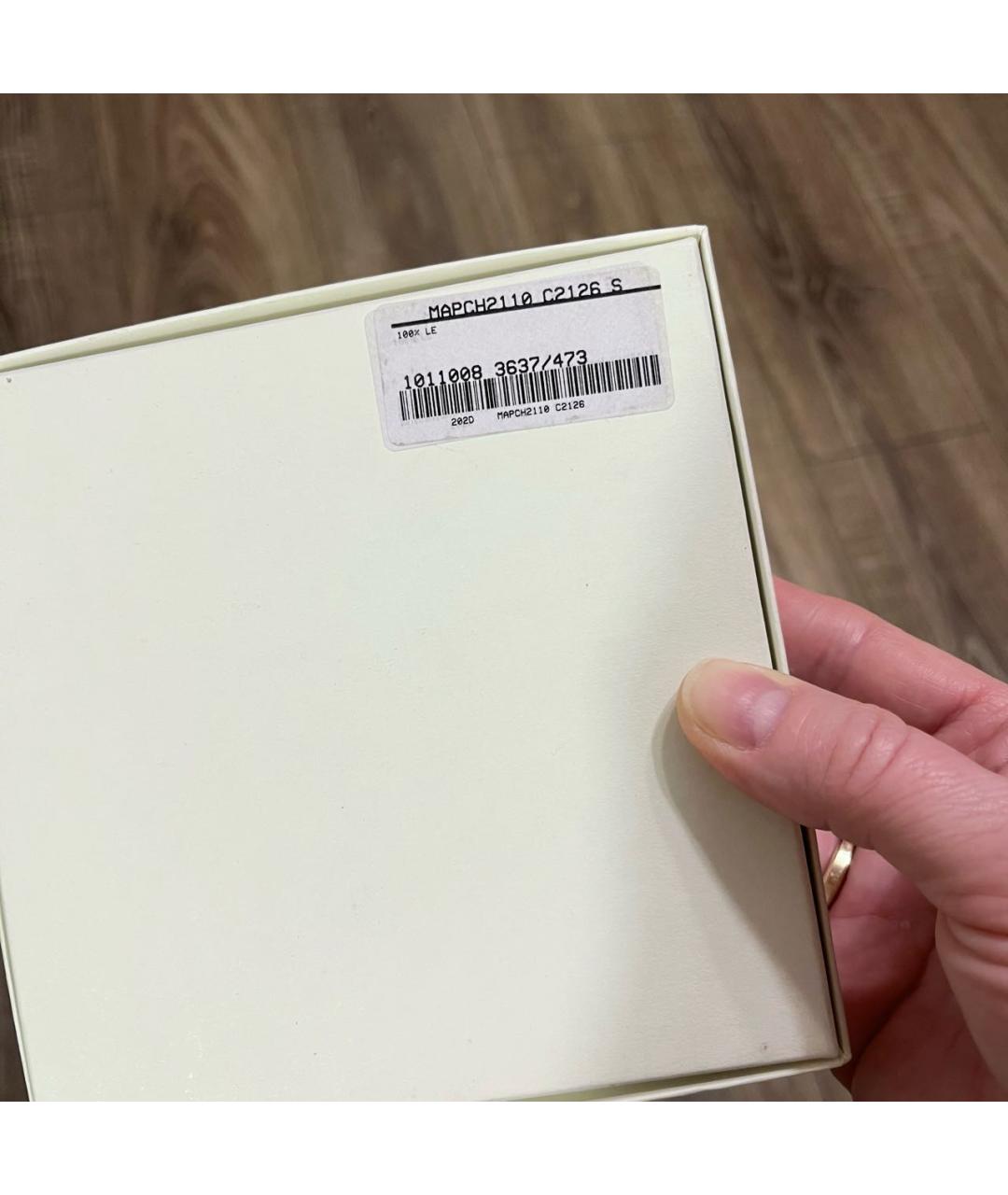 BRUNELLO CUCINELLI Антрацитовый замшевый ремень, фото 6