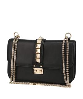 VALENTINO Сумка через плечо