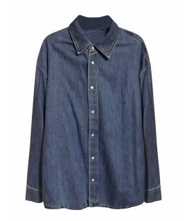 DARKPARK Другое