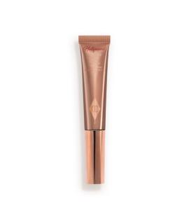 CHARLOTTE TILBURY Скульптор