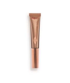 CHARLOTTE TILBURY Скульптор