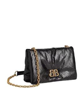 BALENCIAGA Сумка через плечо