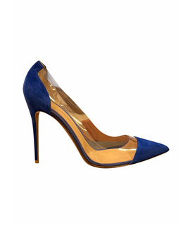 

Туфли GIANVITO ROSSI