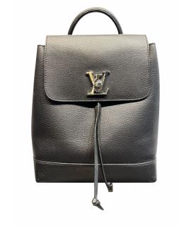 LOUIS VUITTON Рюкзак