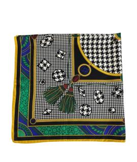 CHRISTIAN DIOR Платок