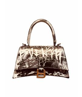 BALENCIAGA Сумка с короткими ручками