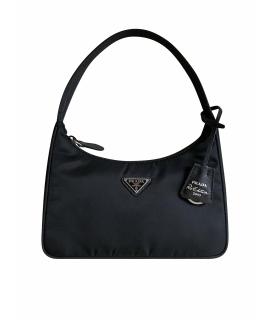PRADA Сумка с короткими ручками