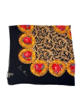 NINA RICCI Платок