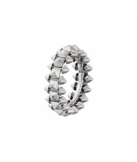 CARTIER Кольцо