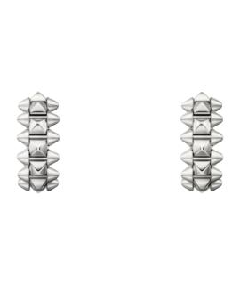 CARTIER Серьги