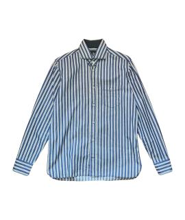 BOGNER Кэжуал рубашка