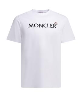 MONCLER Футболка