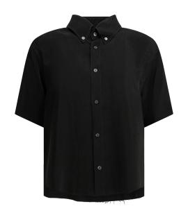 MAISON MARGIELA Рубашка