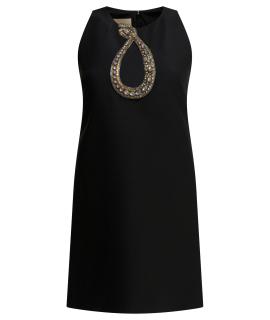 VALENTINO Коктейльное платье