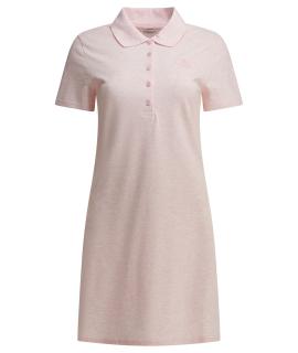 BURBERRY Повседневное платье