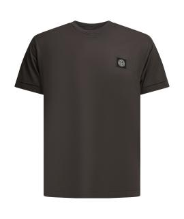 STONE ISLAND Футболка