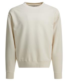 GOLDEN GOOSE DELUXE BRAND Худи/толстовка