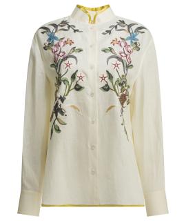 VALENTINO Рубашка