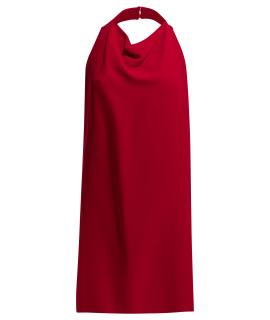 VALENTINO Коктейльное платье