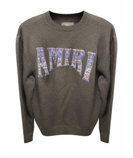 AMIRI Джемпер / свитер