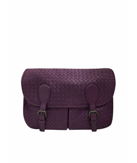

Сумка тоут BOTTEGA VENETA