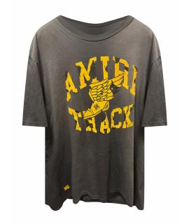 AMIRI Футболка