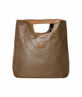 CELINE Сумка с короткими ручками