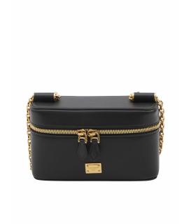 DOLCE&GABBANA Сумка через плечо